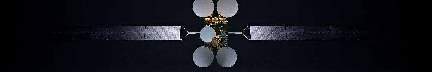 Blog HispaSat