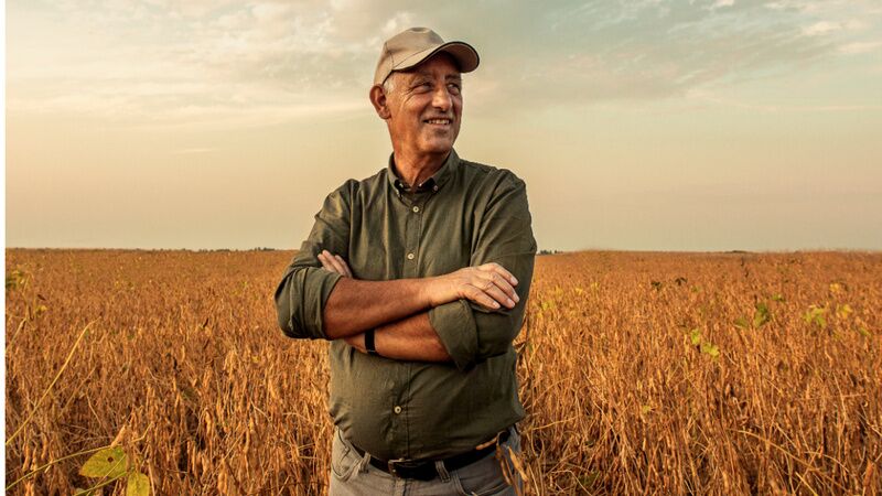 ¿Quieres beneficiarte del Programa UNICO Demanda Rural?
