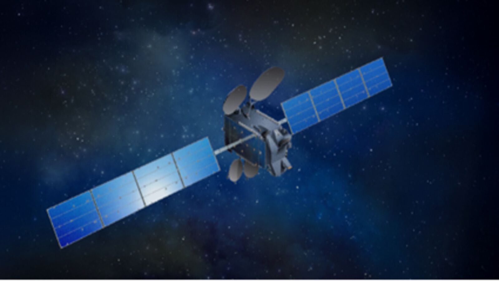 El 5G NTN por satélite, una realidad en camino