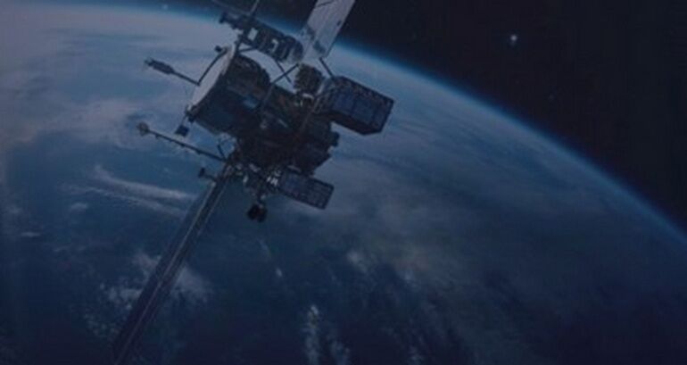 Tecnología de satélites LEO (Low Earth Orbit) Y GEO (Geostationary Earth Orbit)