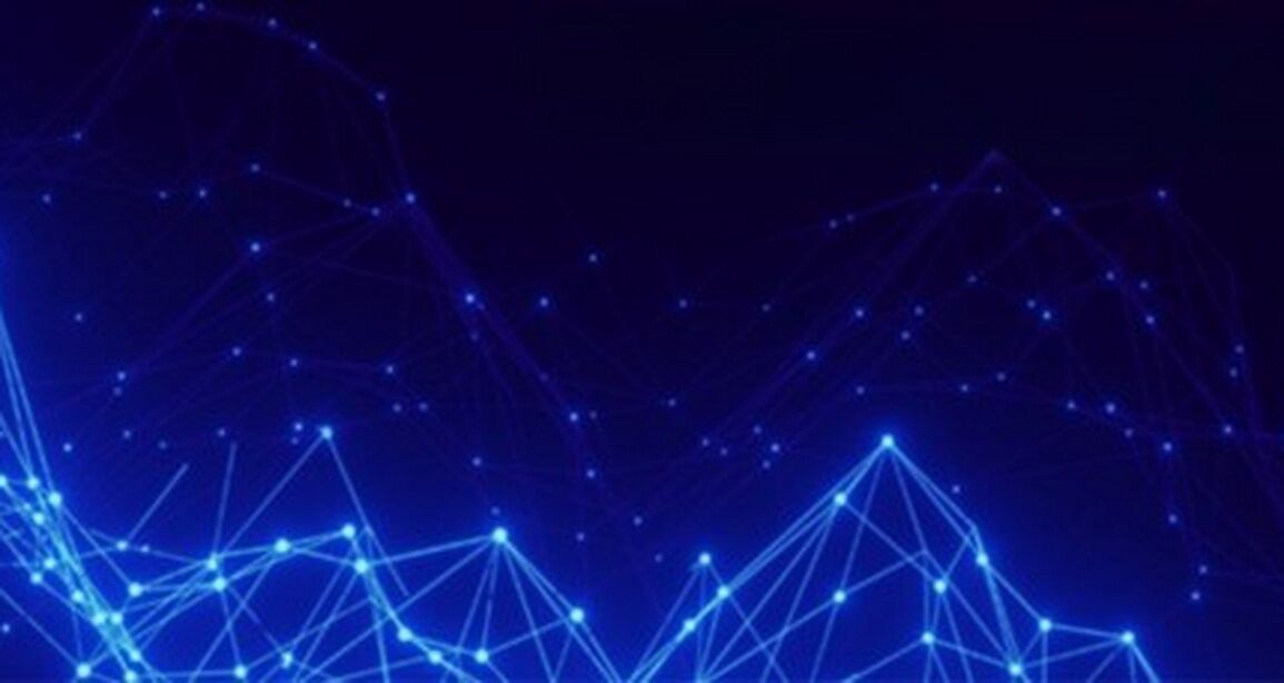 Network topologies: what they are and how they are classified