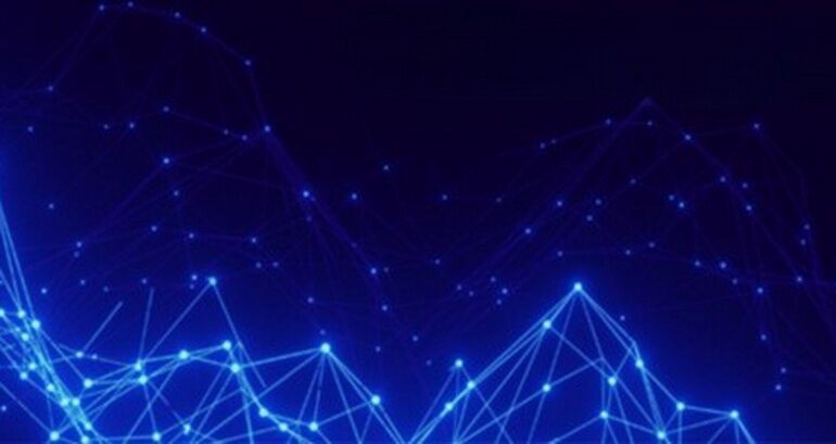 Network topologies: what they are and how they are classified