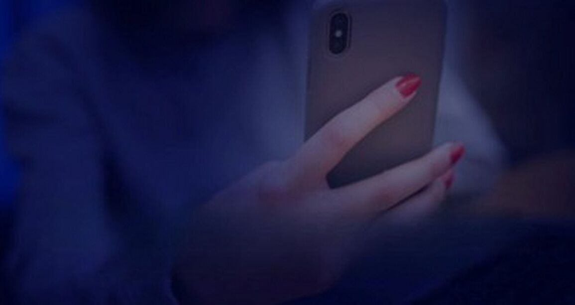 Mobile or cellular telephone networks: what they are and how they work