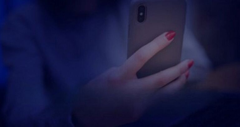 Mobile or cellular telephone networks: what they are and how they work