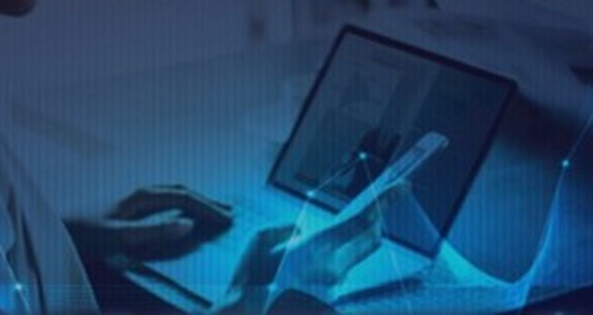 How can we help ISPs (Internet Service Providers)?